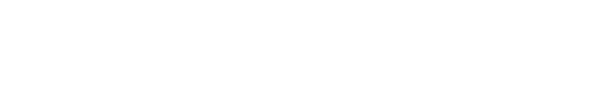 Advanced Hair Studio (UAE)