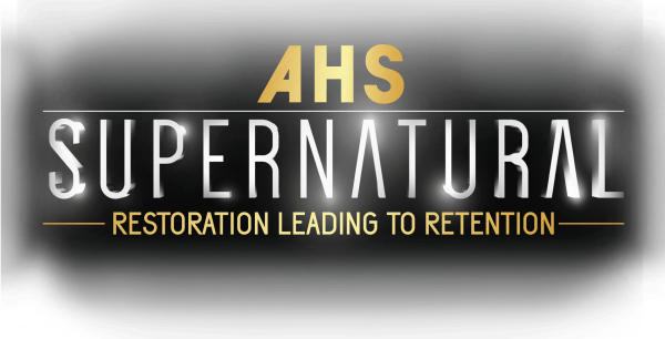 Advanced Hair Studio (UAE)