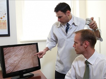 Advanced Hair Studio is coming to the capital of the UAE