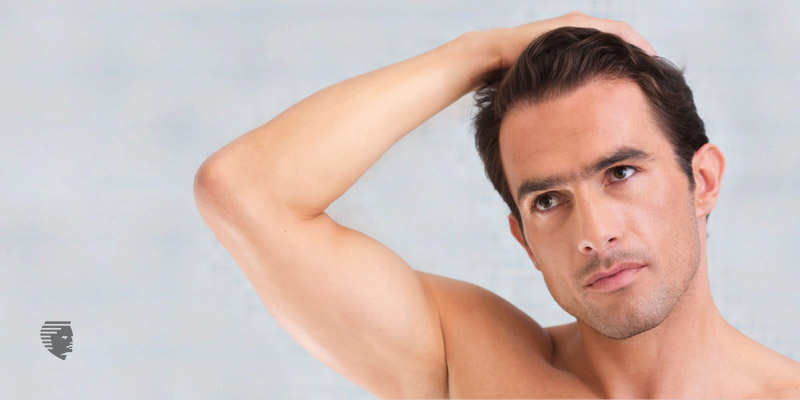 Why is Hair Density So Important in Hair Transplant?