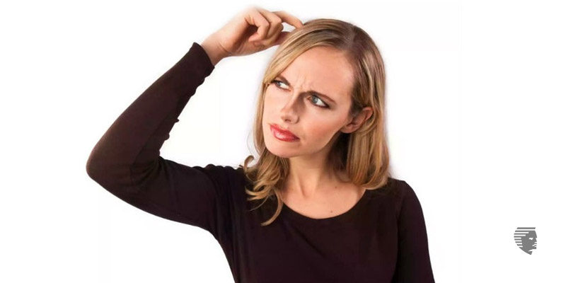 Hair Fall Products vs Hair Fall Treatments. Which One to Go For?