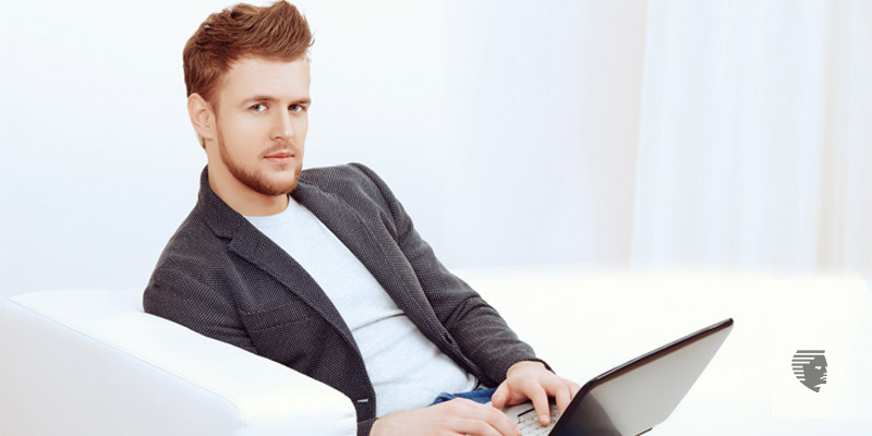 Some Absurd Myths About Hair Restoration You Would Like to Know! - UAE