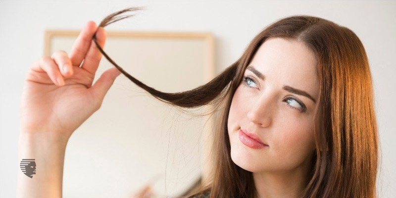 9 Hacks That Can Help Solve Your Hair Fall Problems