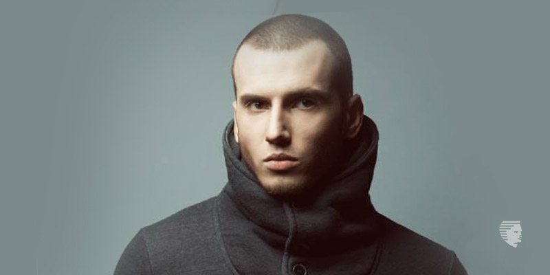 Does A Buzz Cut Impact The Normal Hair Growth Cycle?
