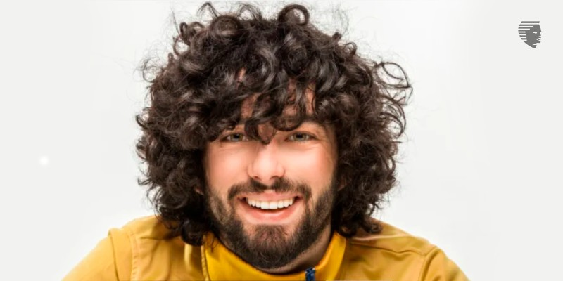 Is Hair Transplant for Curly and Straight Hair Different?