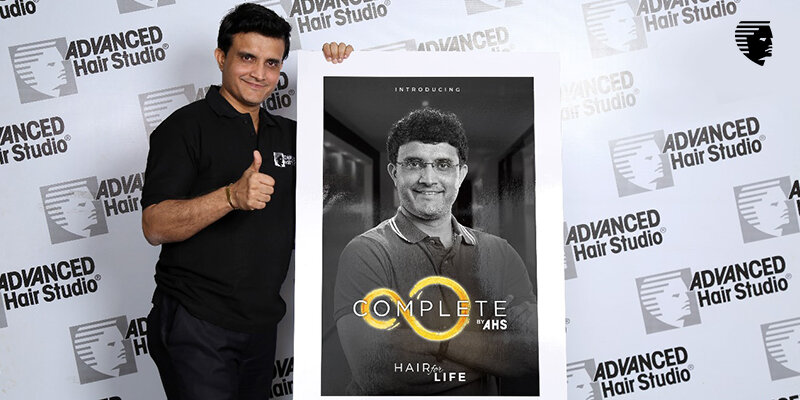 Swinging It: How Hair Transplants are Boosting Cricketers’ Confidence