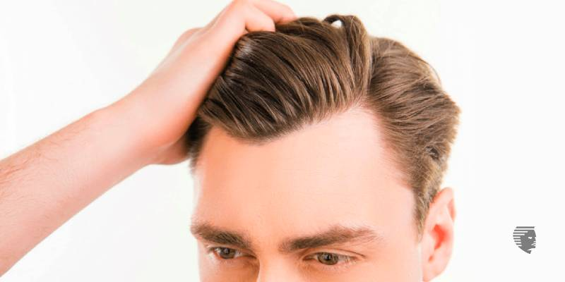 5 Benefits of DIY Hair Mask for Hair Loss
