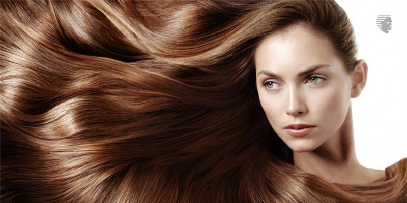 How to Grow Hair Faster - 10 Tips to Speed-Up Hair Growth