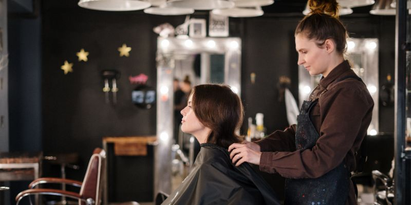 The Risks of Medical Tourism and Black Market Hair Transplant Clinic