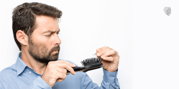 What is the Best Age for Hair Transplant?