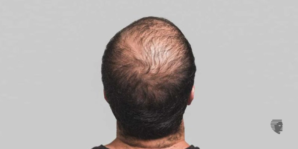Trichotillomania: A Closer Look at this Hair-Pulling Disorder
