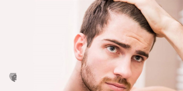 Does Ethnicity Play a Role in Hair Loss?