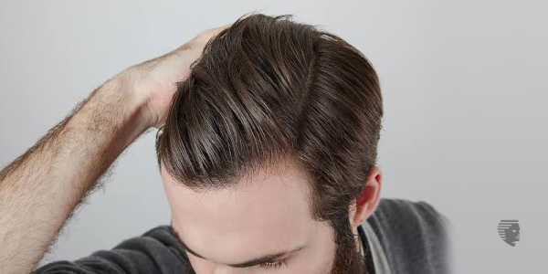 Scalp Fungus? Here is What You Can Do About It!