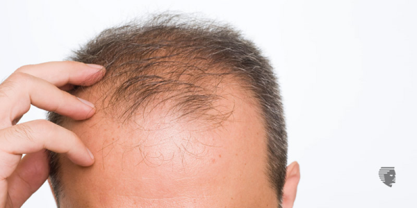 Can a Hair Transplant Lead to Folliculitis?