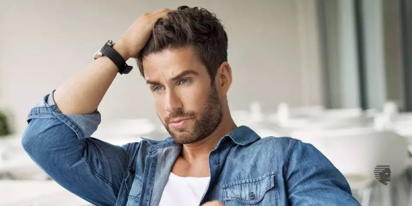 Is Saltwater Beneficial For Hair?