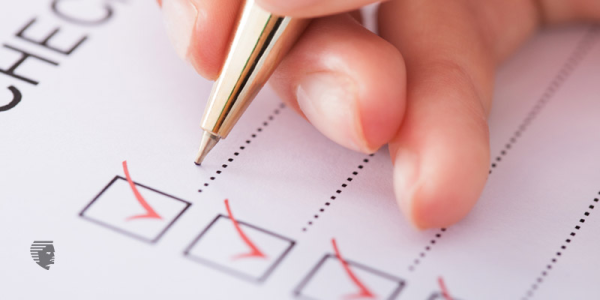 Build a Checklist for Your Hair Transplant Surgery – UAE