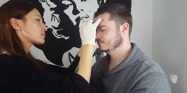 10 Signs That Tell, You Are Ready for a Hair Transplant- UAE