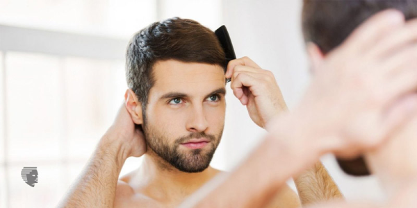 Hair Transplant - Your Last Resort to Get a Head Full of Hair Back - UAE