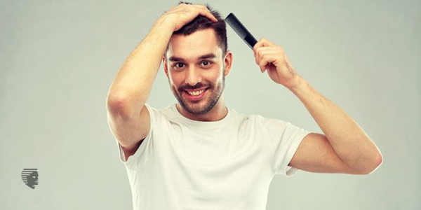 Giving Clients the Right Hair Treatment They Need to Shine Throughout Their Lives!