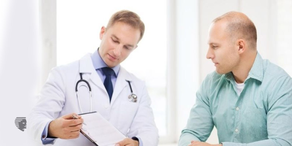 Tips to Research about the Best Hair Restoration Clinic in Dubai – UAE