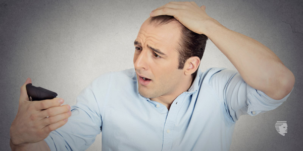 Is Hair Transplant More Effective Than Hair Loss Medication?