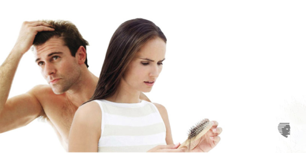 Possible solutions for Hair Replacement for Men and Women : Where To Get The Best From - UAE