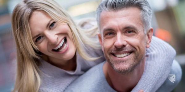 How Advanced Hair Studio has improvised the Traditional Hair Transplant