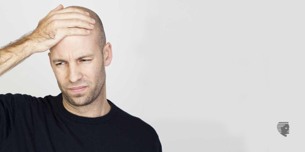 Hair Transplant Misconception Demystified