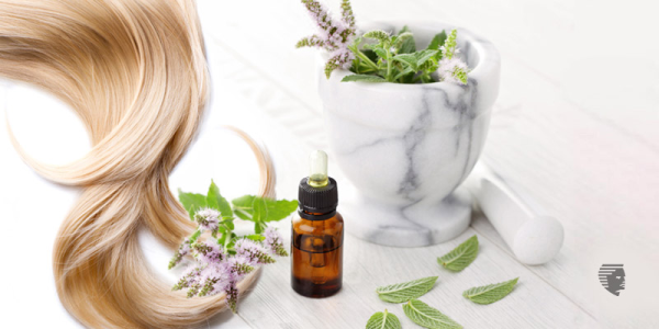 Most Popular Herbal Remedies That Have been Known to Help Prevent Hair Loss