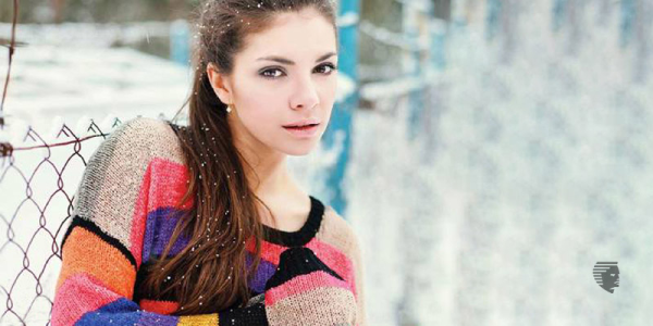 8 Tips To Keep Your Hair Nourished And Hydrated During The Winters
