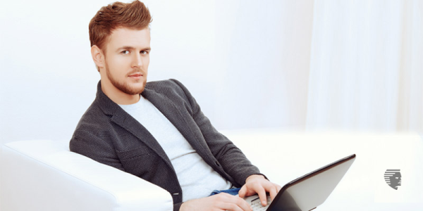 Some Absurd Myths About Hair Restoration You Would Like to Know! - UAE