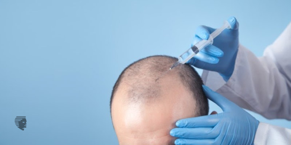 Hair Transplant - The Permanent Solution to Recover Lost Hair