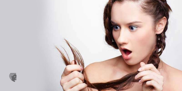 Are you Planning for a Hair Treatment Failure? Time to Re-think