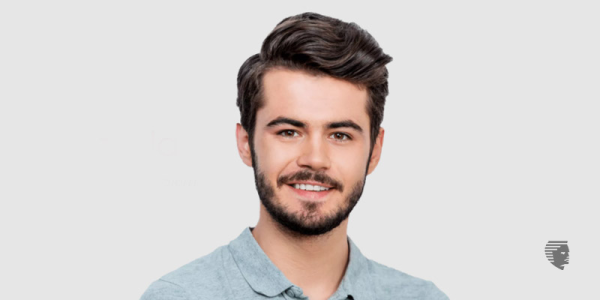 A Complete Guide For The Best Hair Transplant!