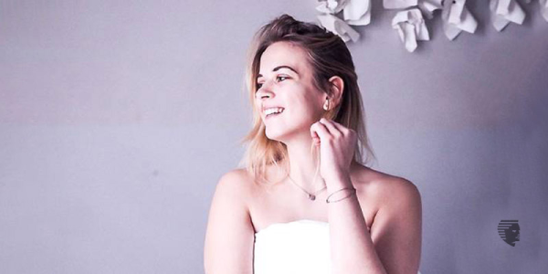 These 5 DIY Hair Masks We Know You Will Fall in Love With!!