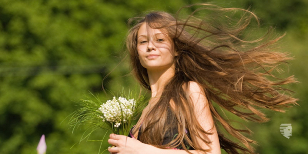 7 Things That Can Revive the Quality of your Hair Naturally!
