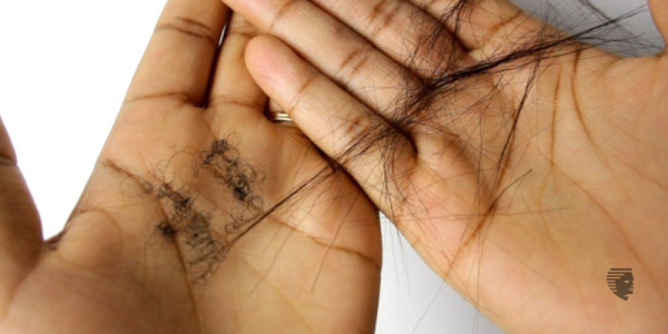 Are You Getting The Right Hair Treatment ?