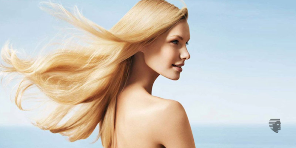 Top Reasons Why You Should Protect Your Hair!