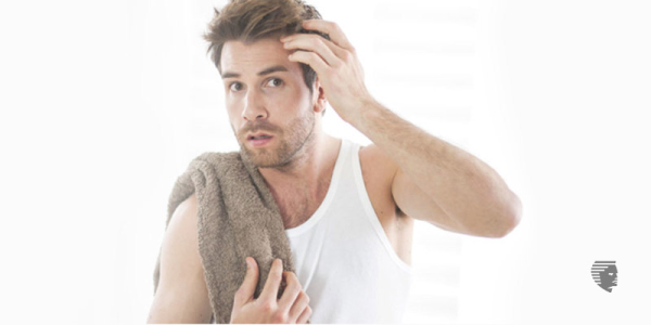 3 Things The Condition Of Your Hair Tells You About Your Health