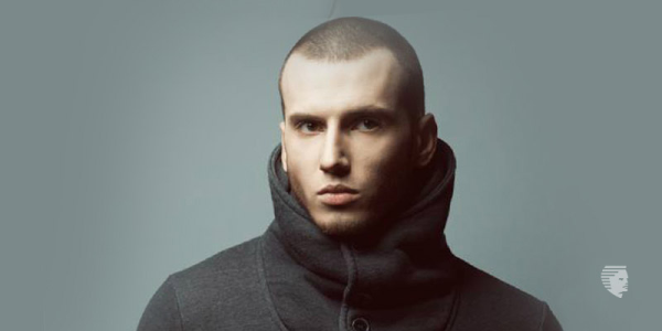 Does A Buzz Cut Impact The Normal Hair Growth Cycle?