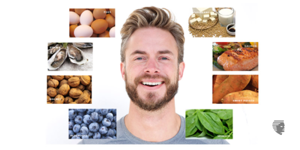Daily Lifestyle Habits To Keep Your Hair Healthy