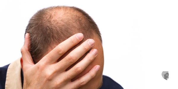 The Link Between Hair and Confidence