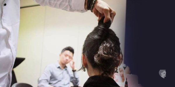 Invest in your hair