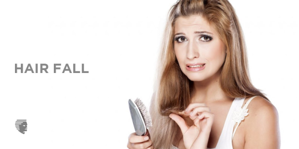 Your Guide to Reducing Hair Fall and ideal Hair Regime