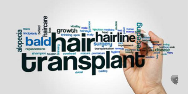 The Worst Advice We've Ever Heard About Hair Transplant