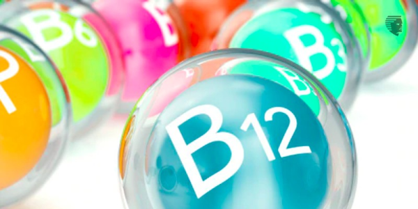 Can Deficiency of Vitamin B12 Lead to Hair Loss?