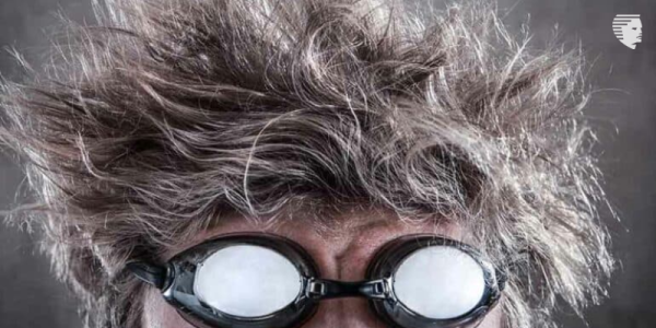How You Can Protect Your Hair from Chlorine Damage