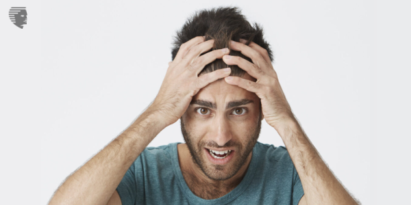 Reasons Why You Need Advanced Laser Therapy for Hair Retention