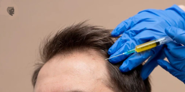 Answers for the most frequently asked questions for hair restoration treatment?