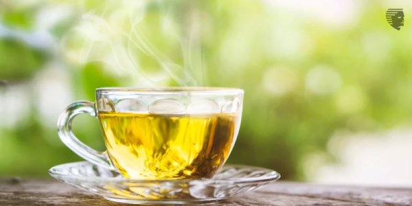 Is Green Tea Good to Prevent Your Hair Fall?